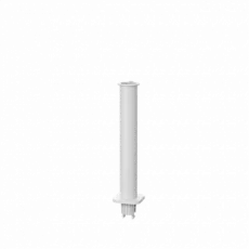 Штанга Epson DM-D70 (001) Extension Pole inc USB Cable, White (арт. C32C882001)