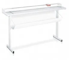 Стенд Ideal для роликового резака 0105 (арт. IDL01051)