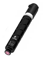 Картридж Canon C-EXV 48 Toner Magenta (арт. 9108B002)