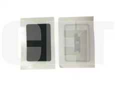 Чип CET для KYOCERA FS-1028/1128MFP/1300D (арт. CET8758)