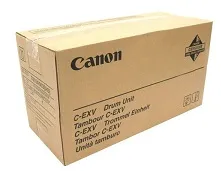 Фотобарабан Canon C-EXV 49 Drum Unit (арт. 8528B003)