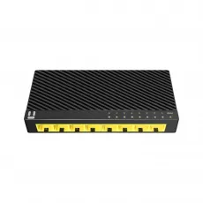 Коммутатор NETIS ST3108GC (арт. ST3108GC)