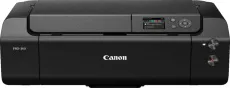 Профессиональный фотопринтер Canon IPF PRO-300 A3+ (арт. 4278C009)