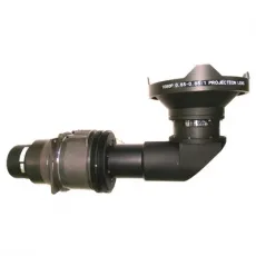 Объектив Barco TLD+ (0.65-0.85:1) UST 90° (арт. R9862001)