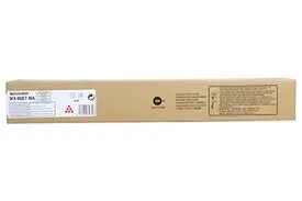 Картридж Sharp MX-60GTMB (арт. MX60GTMB)