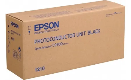 Фотобарабан Epson S051210 (арт. C13S051210)