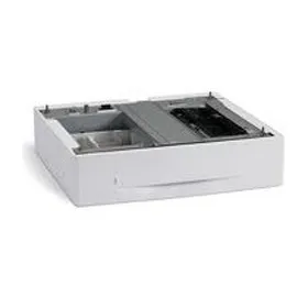 Лоток (550 листов) Xerox для Phaser 6600/WC 6605 (арт. 097S04400)