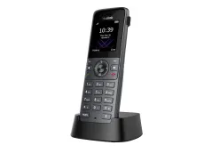 DECT-телефон Yealink W73H (арт. W73H)