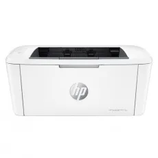 Принтер лазерный черно-белый HP LaserJet M111w (арт. 7MD68A)