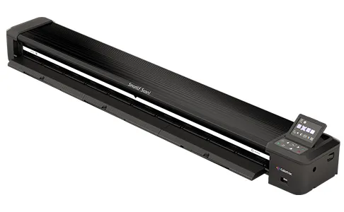 Широкоформатный сканер Colortrac SmartLF Scan 36 (арт. 03N001)