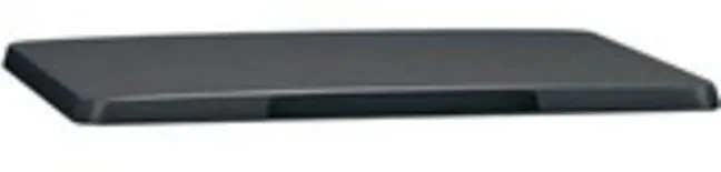 Крышка оригинала Konica Minolta OC-512 (арт. 9967001960)