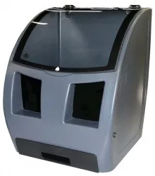 Опция 3D Systems CRU (ProJet 160/260C) (арт. CRU05)
