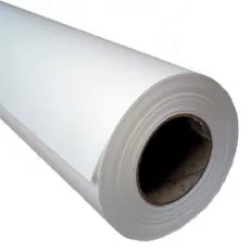 Бумага Oce LFM116 Top Label Paper 75 г/м², 0,914×175 м (арт. 7707B008)