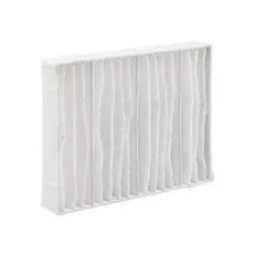 Фильтр сменный Panasonic ET-EMF330 (арт. ET-EMF330)