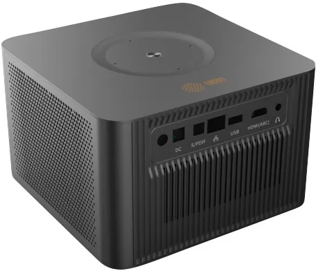 Проектор Cactus CS-M1.SG (арт. CS-M1.SG)