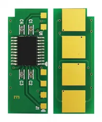 Чип Cactus для Pantum M6500, 6600 P2200, 2500 (упак.: 10 шт) (арт. CS-CHIP-P211-10)