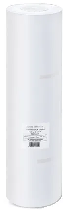 Инженерная бумага Technoevolab XES Paper, 75 г/м², 841 мм х 175 м (арт. 003R93240)