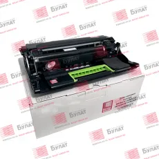 Драм-картридж Lexmark MS/MX321/B/MB2338 56F0Z00/56F0ZA0 (60k)