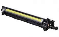 Девелопер Konica Minolta DV621Y Developer Y (арт. ACV808D)