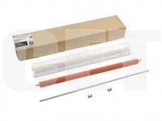 Очиститель фьюзера CET для SHARP MX-6240N/6500N/6580N/7580N (арт. CET231001)