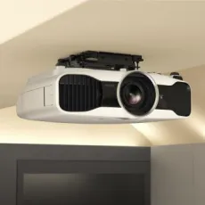 Потолочное крепление Epson ELPMB30 - EB-G/TW series (арт. V12H526040)