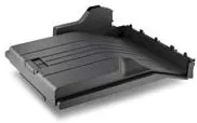 Разделитель заданий Kyocera JS-7110 (арт. 1203TB0UN0)