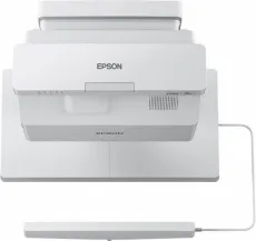 Проектор Epson EB-725WI (арт. V11H998040)