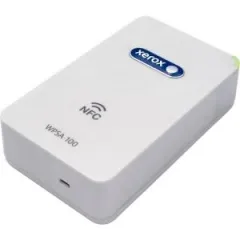 Комплект подключения внешних устройств Xerox для WC 7525/../7556/ 7830/../7855/ 7220/7225/ 76xx/77xx (арт. 098S04886)