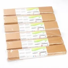 Картридж Triangle RXV Flush, 880 мл (арт. DI0204000330)