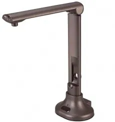 Книжный сканер DOKO CamScanner X08A4 (арт. X08A4)