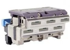 Картридж HP 841 C1Q19A (арт. C1Q19A)