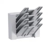Выходной лоток Xerox 097N01877 (арт. 097N01877)