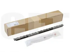 Прижимная планка CET для RICOH MPC306/406 (120000 стр.) (арт. CET561016)