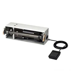 Модуль двигателя Renz для RENZ Comfortplus (арт. 271000100.1109)