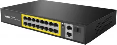 Коммутатор NETIS P116GH (арт. P116GH)