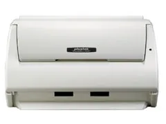 Сканер документов Plustek SmartOffice PS281 (арт. 0161TS)