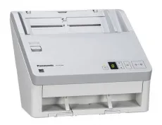 Сканер документов Panasonic KV-SL1066-U2 (арт. KV-SL1066-U2)