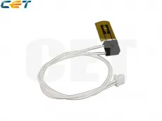 Термистор/Термопредохранитель CET для RICOH Aficio 1515 (арт. CET6047)