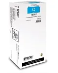 Картридж Epson T8782 (арт. C13T878240)
