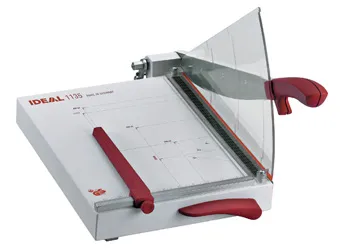 Резак сабельный Ideal 1135 (арт. IDL1135)
