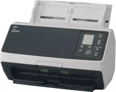Сканер документов Fujitsu (Ricoh) fi-8190 (арт. PA03810-B001)