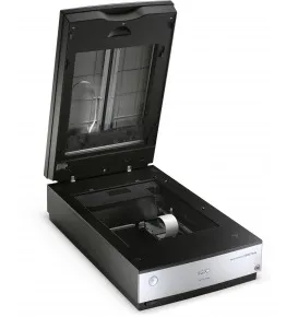 Сканер Epson Perfection V800 Photo (арт. B11B223401)