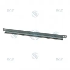 Ракель Булат для Samsung ML-2950 / SCX-4728 / Phaser 3052 doctor (упак 10 шт) БУЛАТ r-Line (арт. AGSMML2950040)