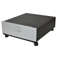 Пьедестал Ricoh тип A5 (арт. 52721)