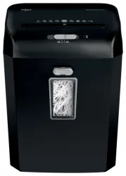 Уничтожитель документов Rexel Promax QS RES823 (арт. 2104582EU)