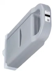 Оригинальный струйный картридж Canon PFI-740 Black (700 мл) (арт. 4769C001)