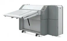 Комплект модернизации фальцовщика Oce (арт. 5828B007)