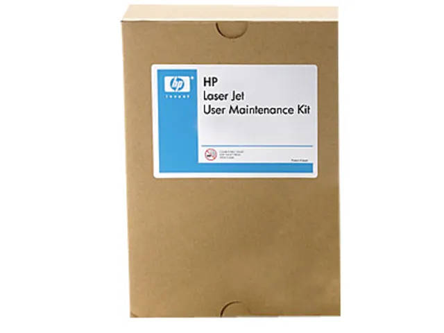 Комплект для обслуживания 220 В HP C1N58A (арт. C1N58A)