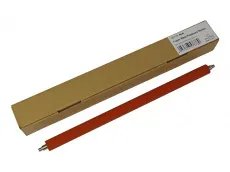 Прижимной вал CET для SHARP MX-M283N (арт. CET7678)