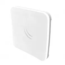 Маршрутизатор Mikrotik RBSXTsq2nD (арт. RBSXTsq2nD)